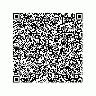 vCard 74212795095