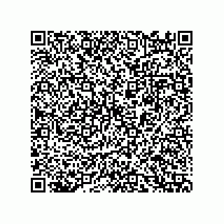 vCard 74212795096