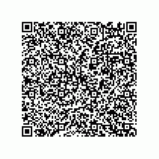 vCard 74212795097