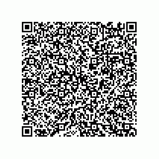 vCard 74212795098