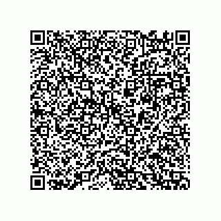 vCard 74212795099