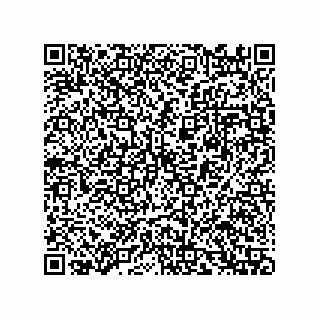 vCard 74212795101