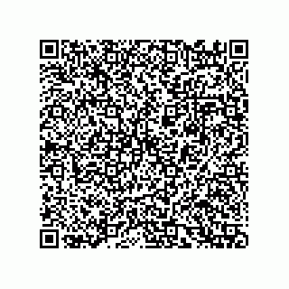 vCard 74212795102