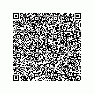 vCard 74212795105