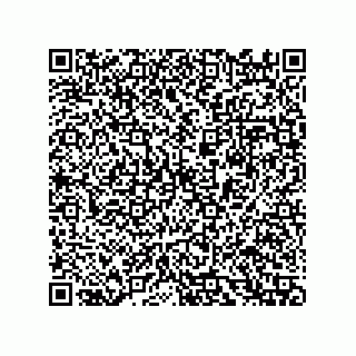 vCard 74212795108