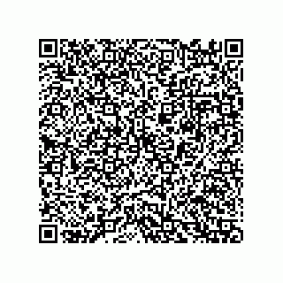 vCard 74212795109