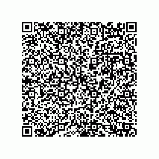 vCard 74212795111