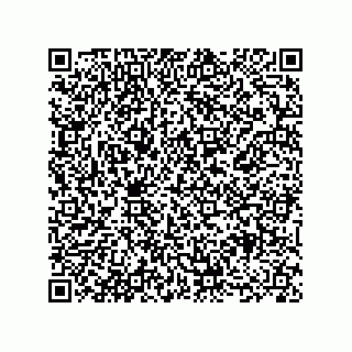 vCard 74212795113