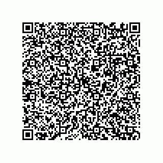 vCard 74212795121