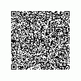 vCard 74212795131