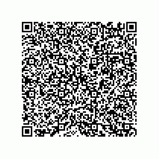 vCard 74212795132