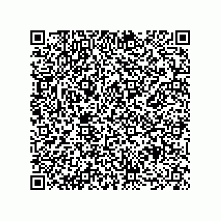 vCard 74212795135