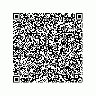 vCard 74212795140