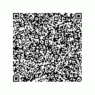 vCard 74212795143