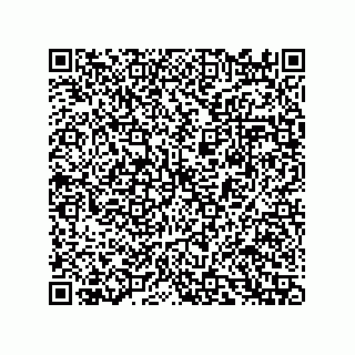 vCard 74212795144