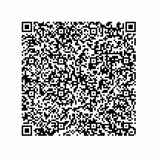 vCard 74212795145