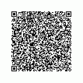 vCard 74212795146