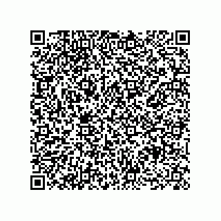 vCard 74212795148