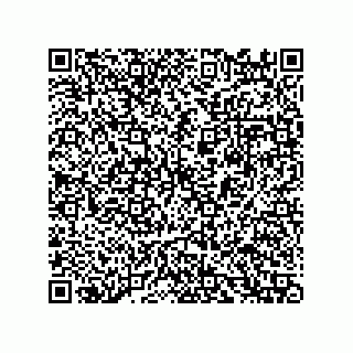vCard 74212795149