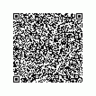 vCard 74212795152