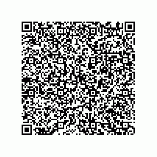 vCard 74212795153