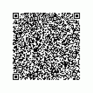 vCard 74212795157