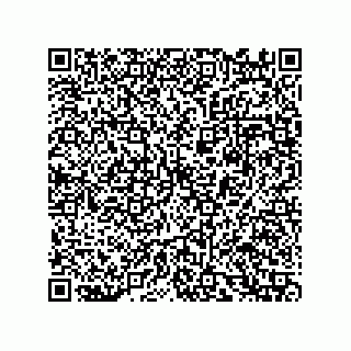 vCard 74212795160