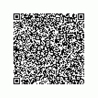 vCard 74212795166
