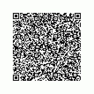 vCard 74212795167