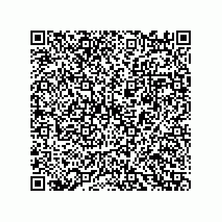 vCard 74212795168