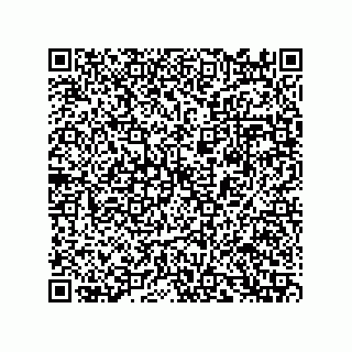 vCard 74212795171