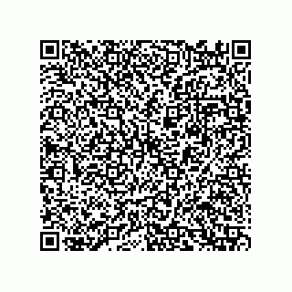 vCard 74212795175