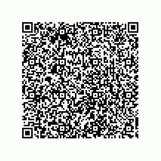 vCard 74212795176