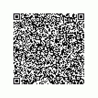 vCard 74212795181