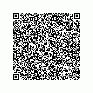 vCard 74212795182