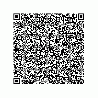 vCard 74212795185
