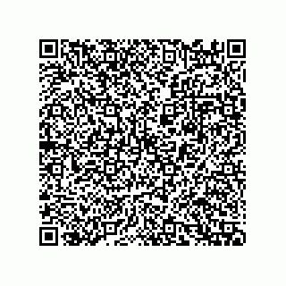 vCard 74212795187