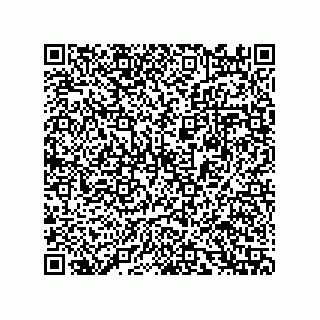 vCard 74212795190