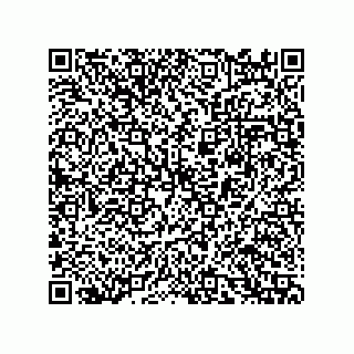 vCard 74212795196
