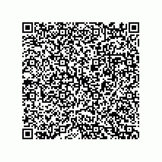 vCard 74212795199