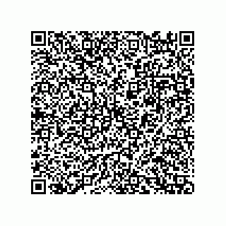vCard 74212795201