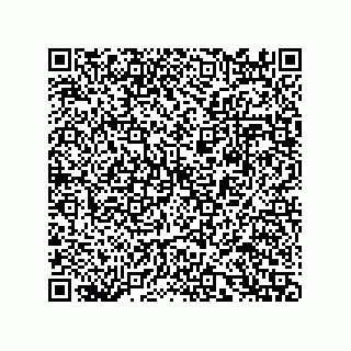 vCard 74212795202