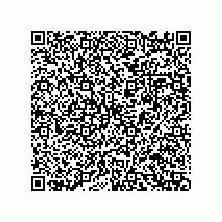 vCard 74212795204
