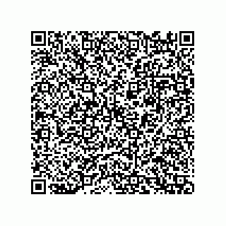 vCard 74212795205