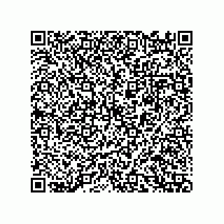 vCard 74212795206