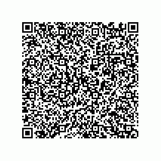 vCard 74212795207