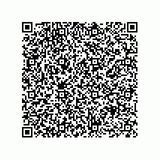 vCard 74212795208