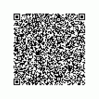 vCard 74212795209