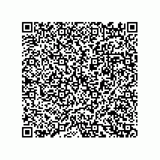 vCard 74212795212