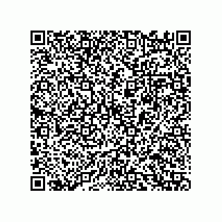 vCard 74212795214